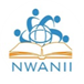 nwanii